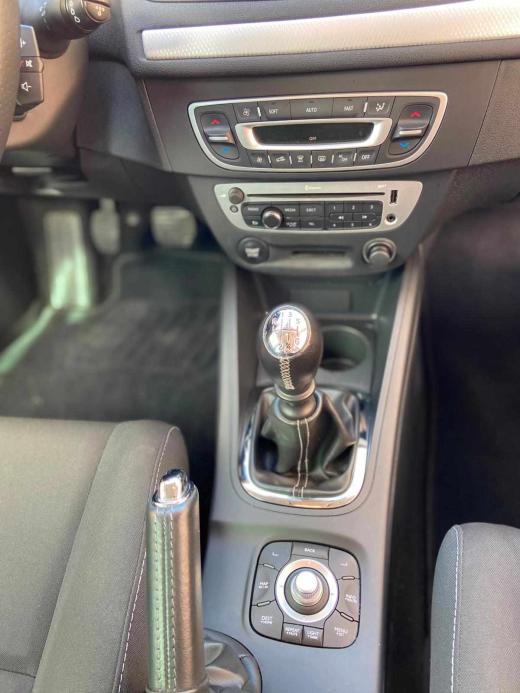 renault-megane-1-4-tce-2012-gasolina-1397cc
