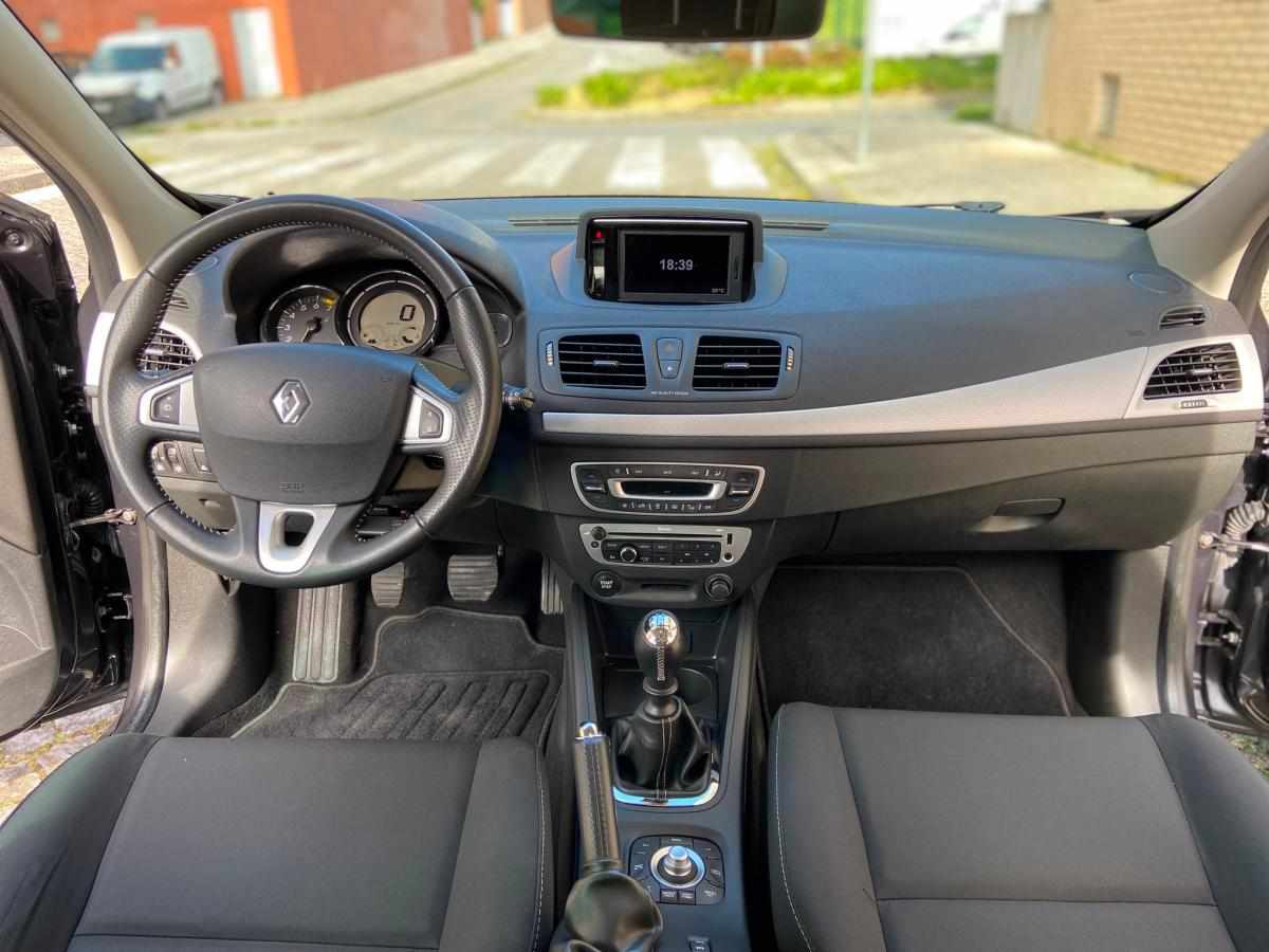 renault-megane-1-4-tce-2012-gasolina-1397cc