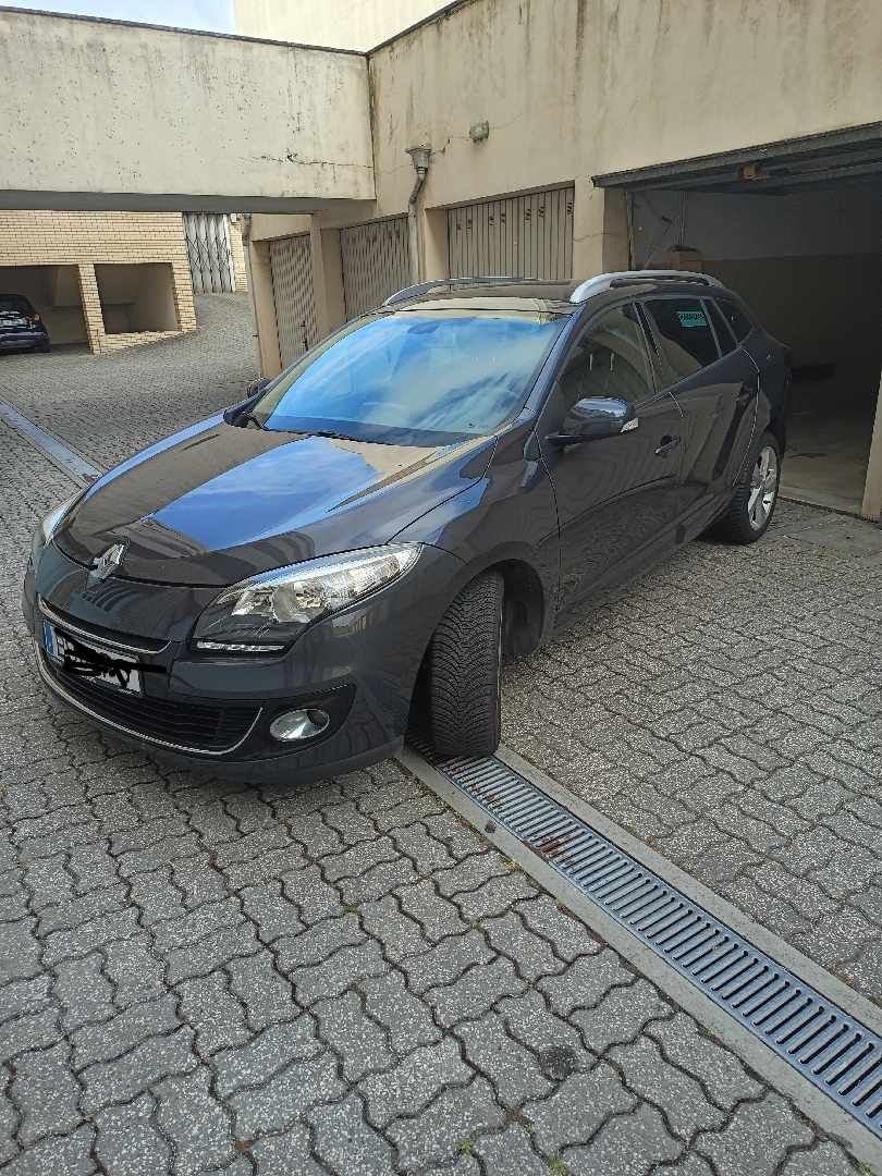 renault-megane-1-4-tce-2012-gasolina-1397cc