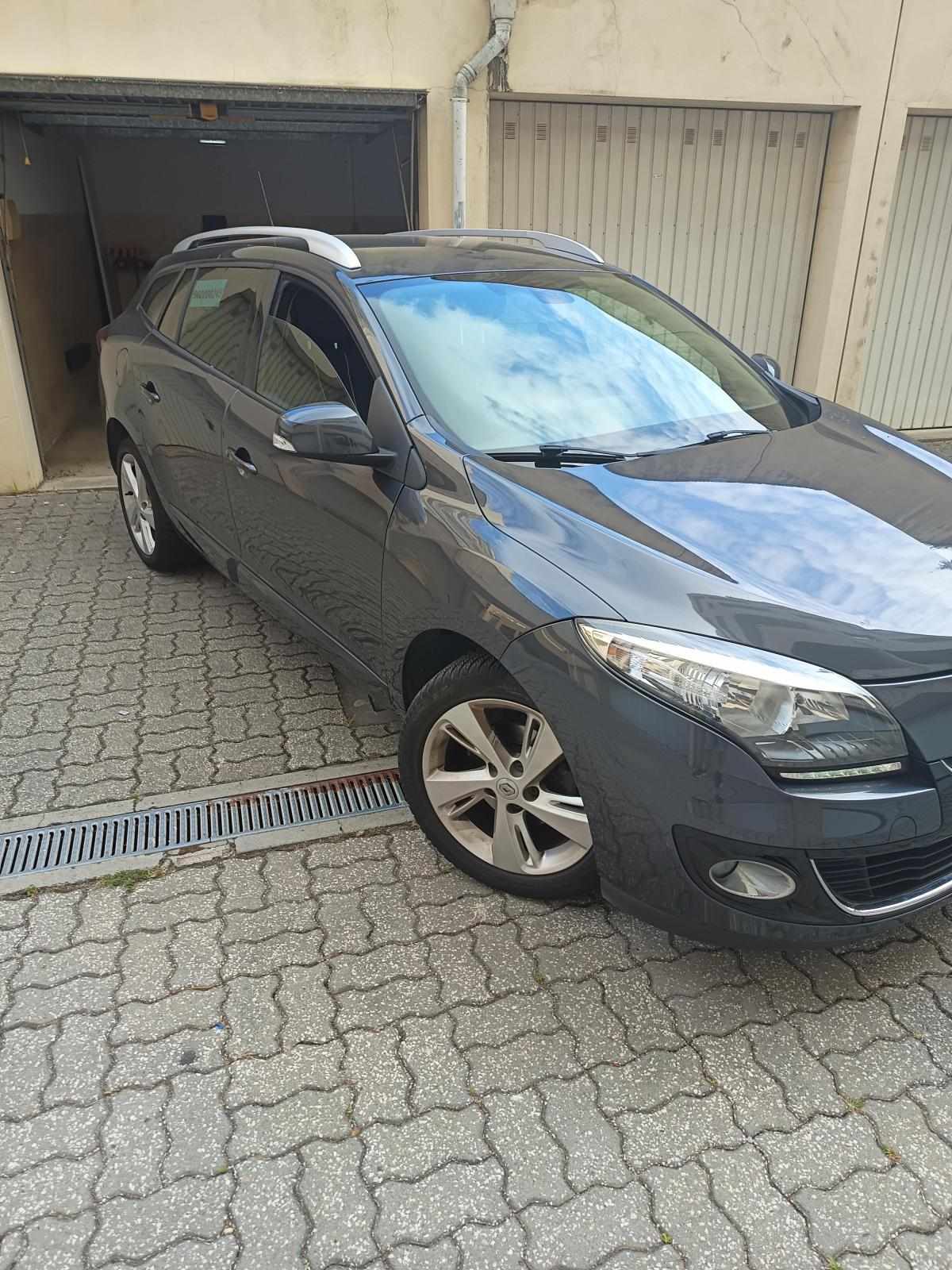 renault-megane-1-4-tce-2012-gasolina-1397cc