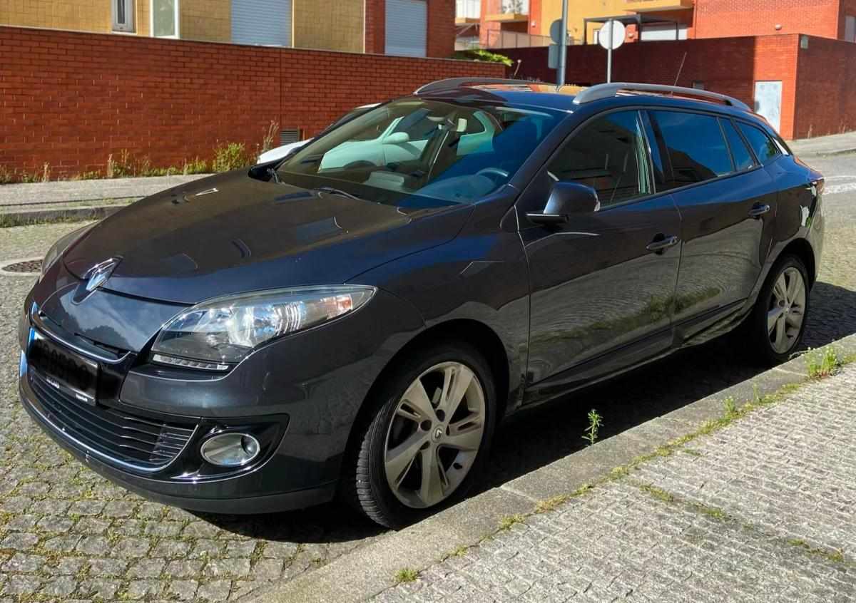 renault-megane-1-4-tce-2012-gasolina-1397cc