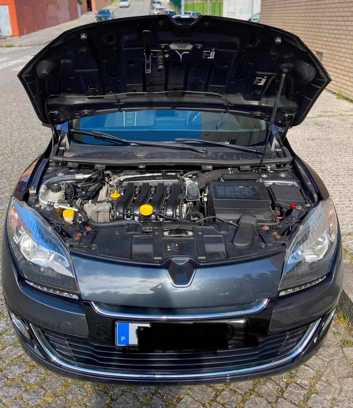 renault-megane-1-4-tce-2012-gasolina-1397cc