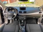 renault-megane-1-4-tce-2012-gasolina-1397cc