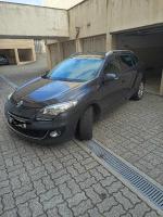 renault-megane-1-4-tce-2012-gasolina-1397cc