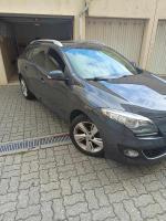 renault-megane-1-4-tce-2012-gasolina-1397cc