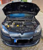 renault-megane-1-4-tce-2012-gasolina-1397cc