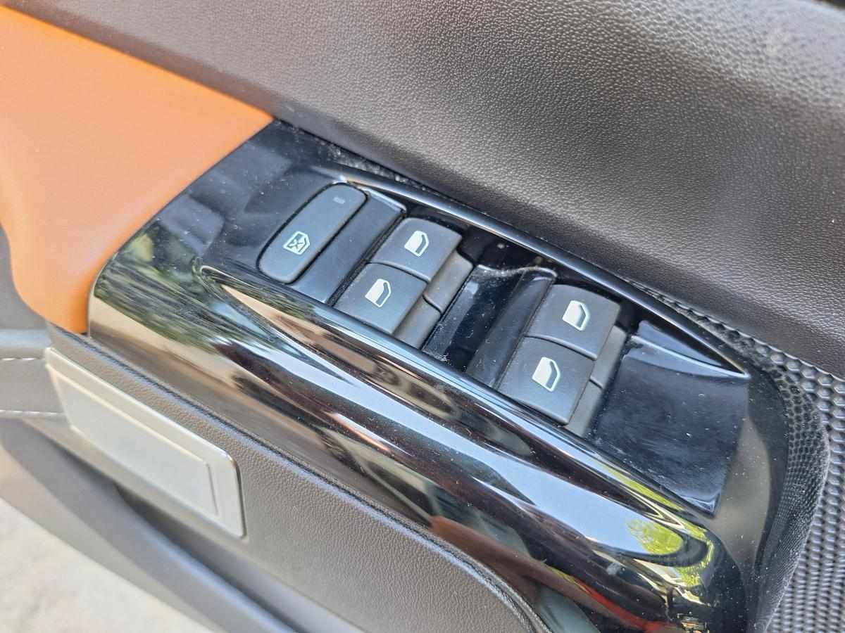 citroen-c3-1-2-vti-2017-gasolina-1199cc