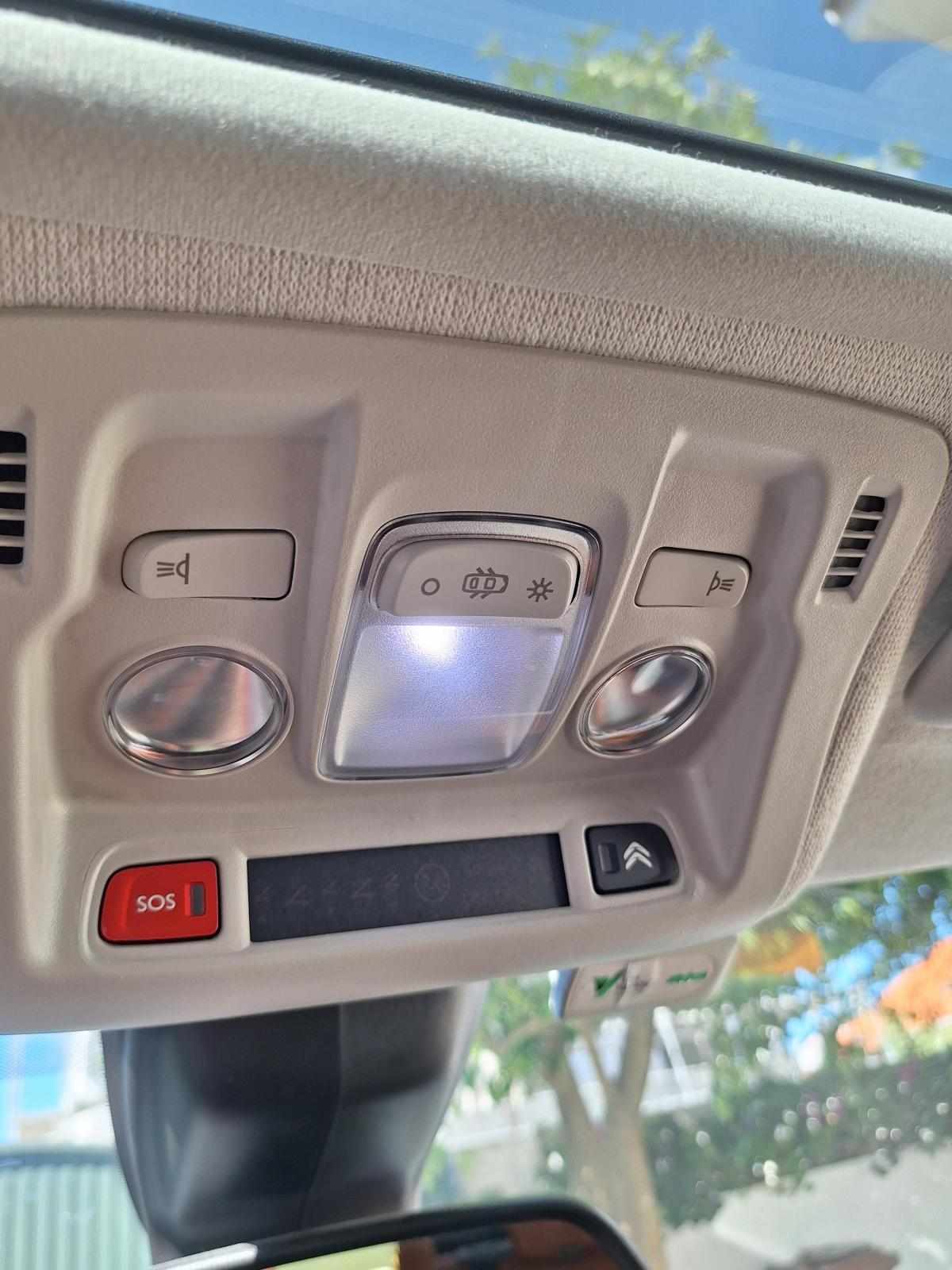 citroen-c3-1-2-vti-2017-gasolina-1199cc
