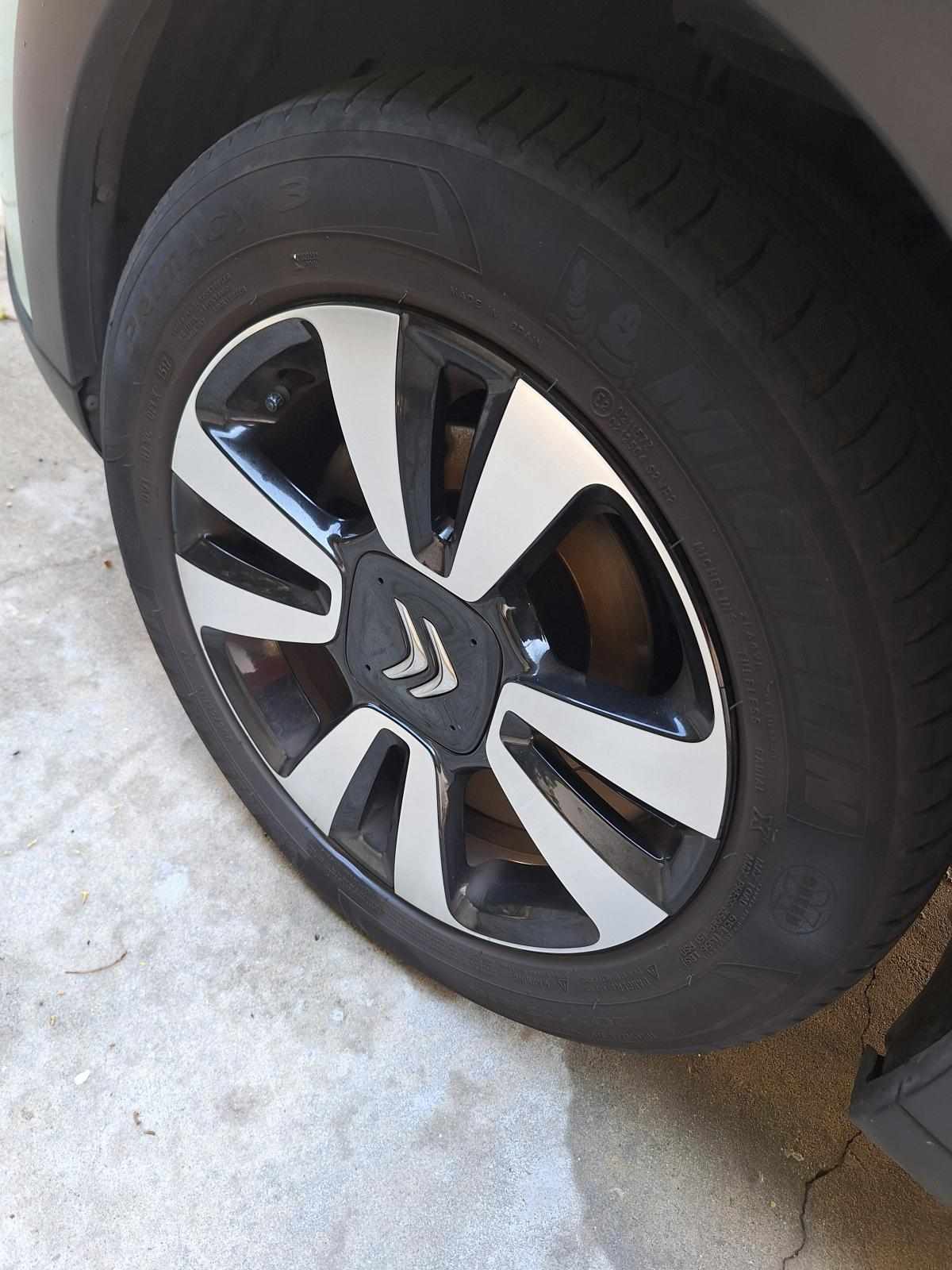 citroen-c3-1-2-vti-2017-gasolina-1199cc