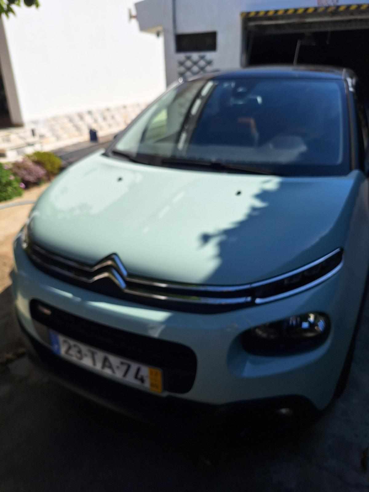 citroen-c3-1-2-vti-2017-gasolina-1199cc