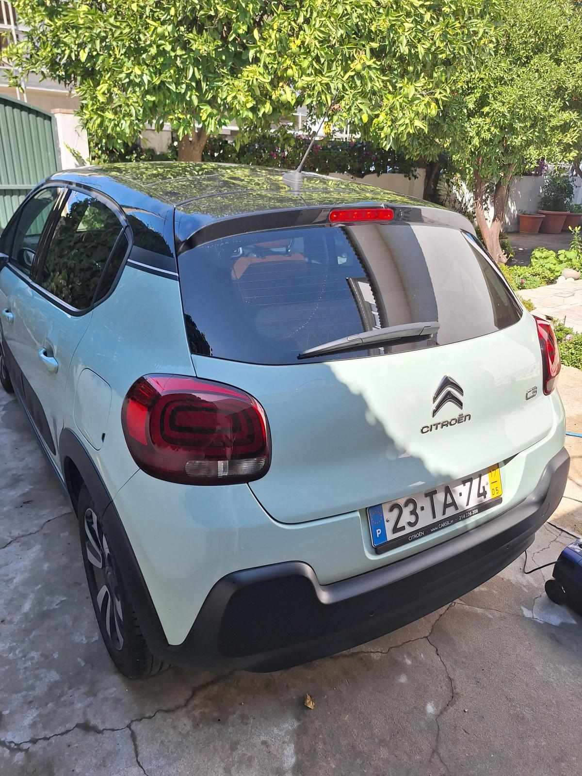 citroen-c3-1-2-vti-2017-gasolina-1199cc