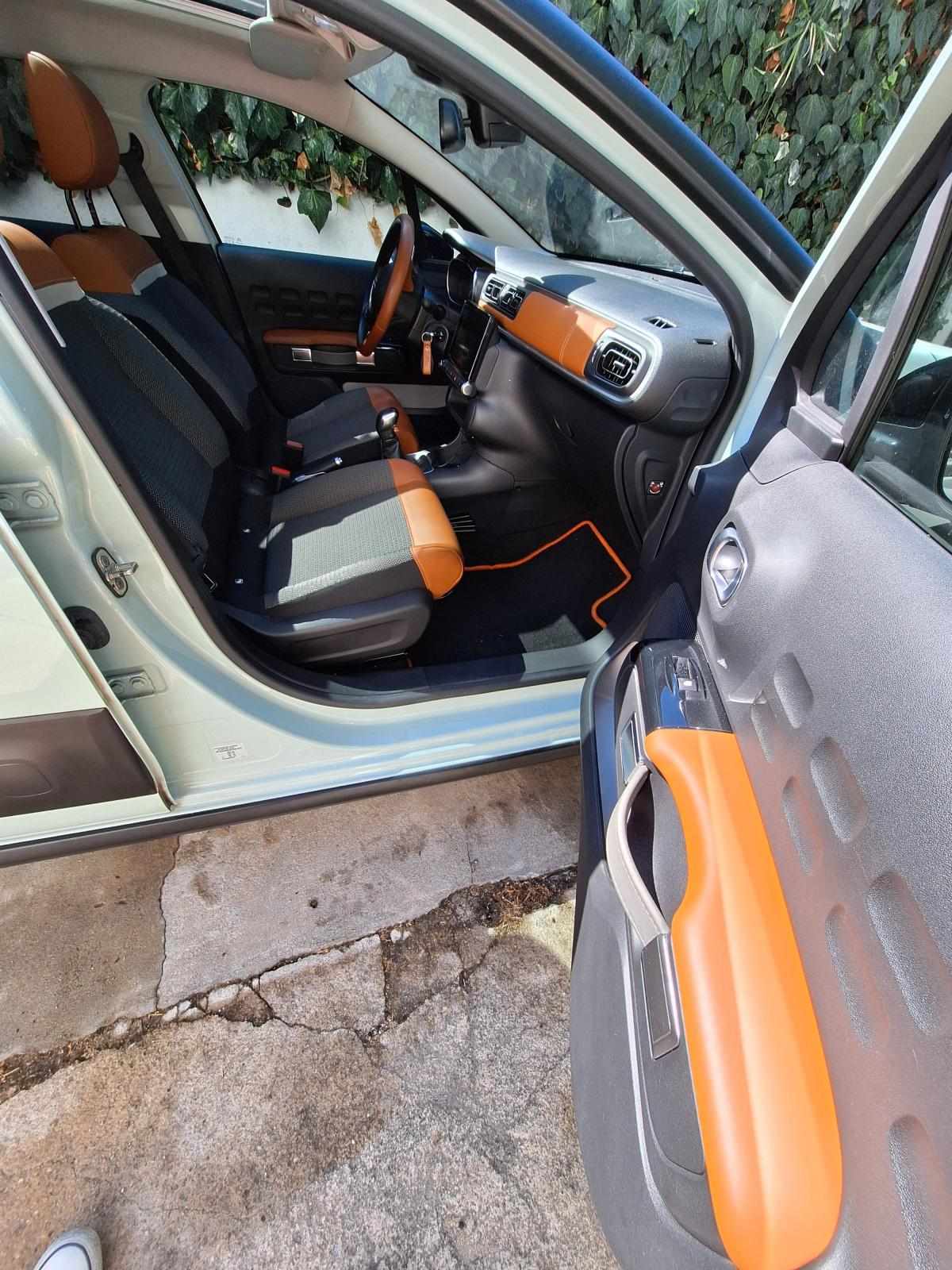 citroen-c3-1-2-vti-2017-gasolina-1199cc