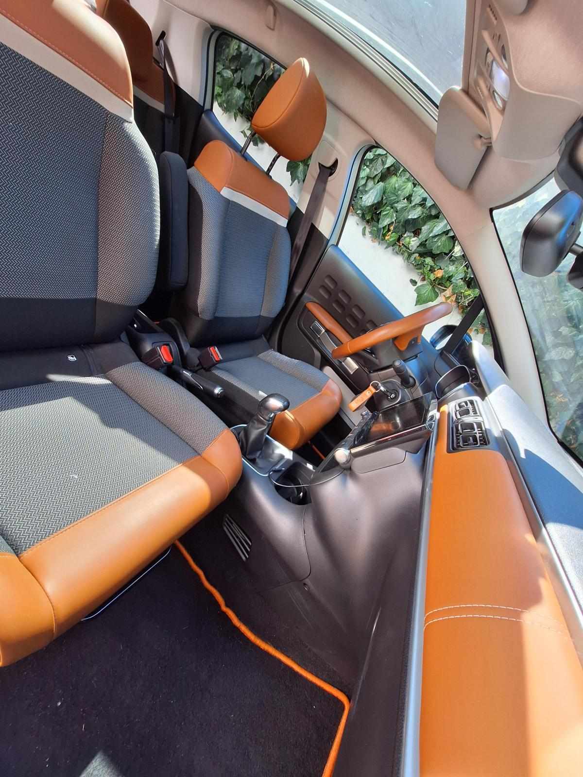citroen-c3-1-2-vti-2017-gasolina-1199cc