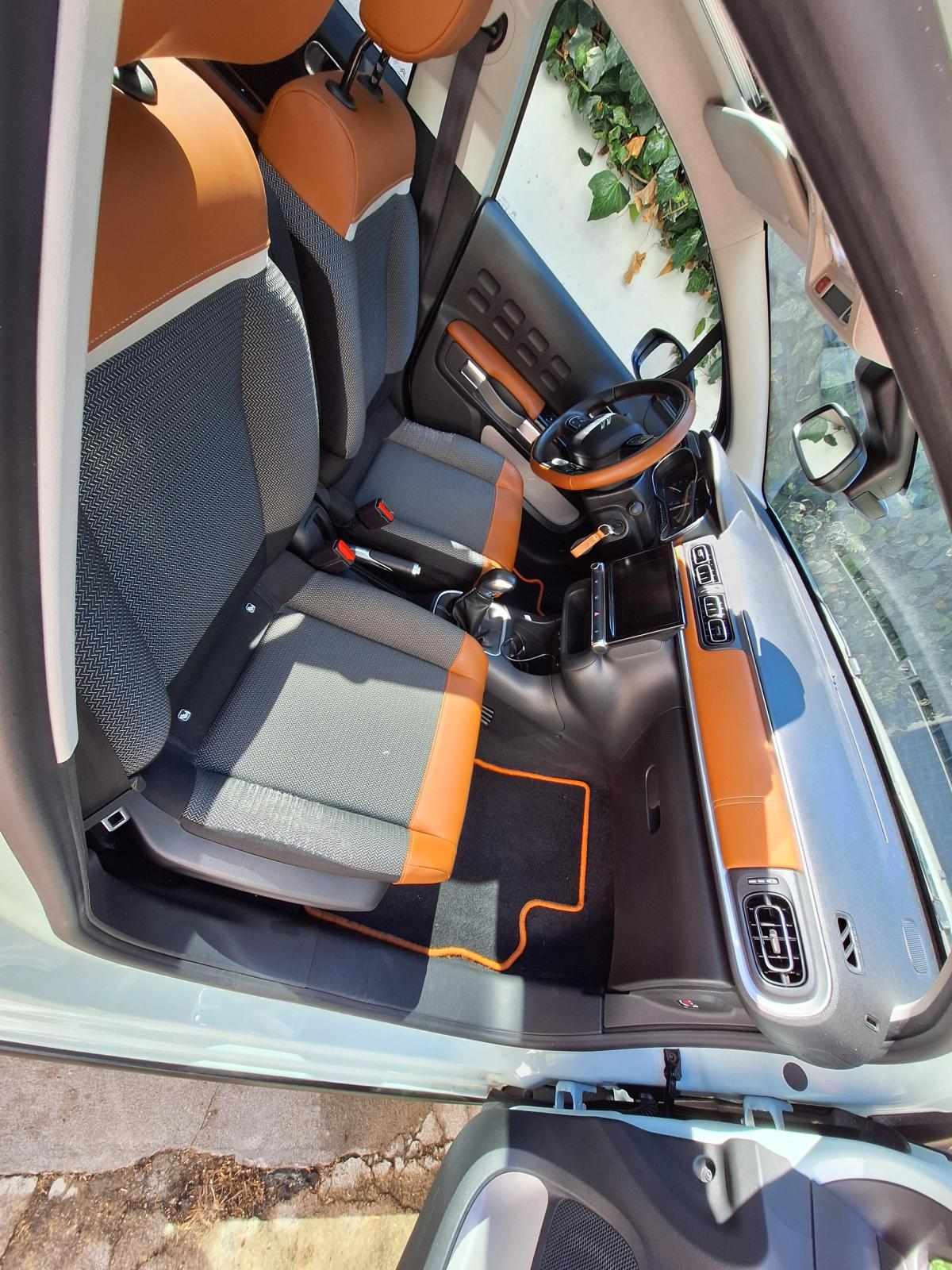 citroen-c3-1-2-vti-2017-gasolina-1199cc
