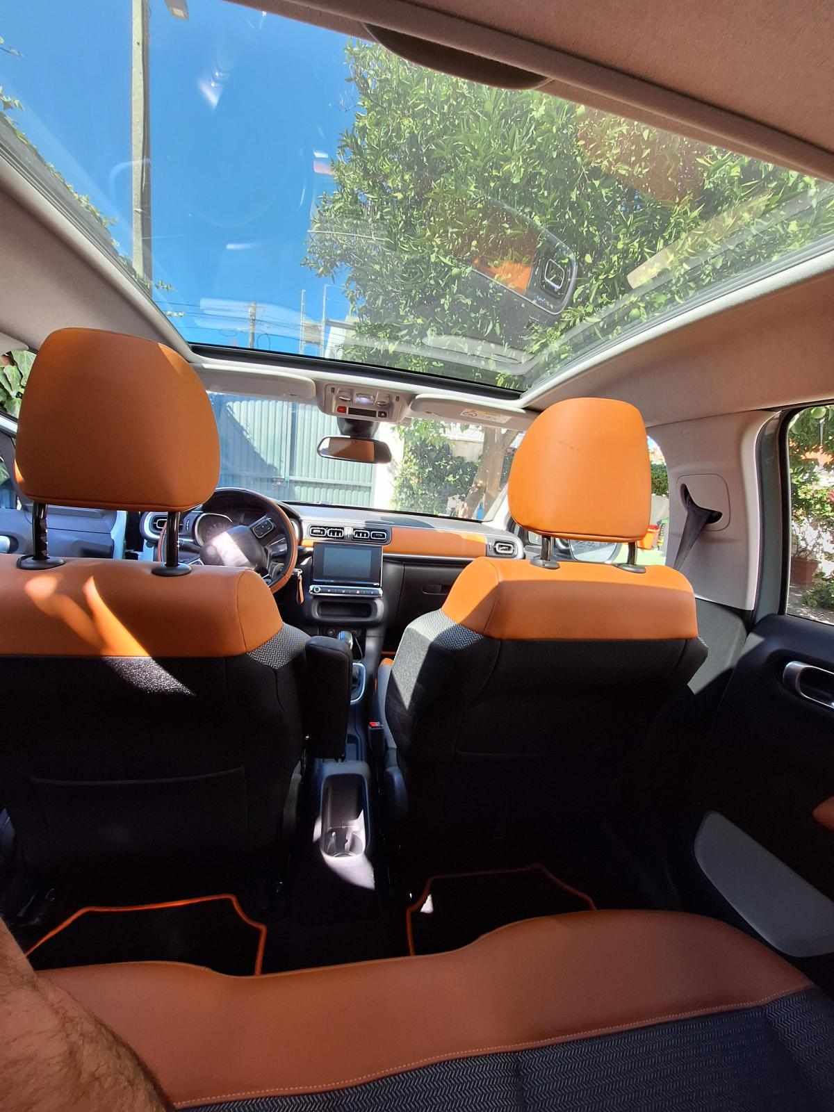 citroen-c3-1-2-vti-2017-gasolina-1199cc