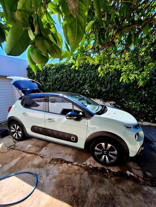 citroen-c3-1-2-vti-2017-gasolina-1199cc
