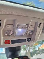citroen-c3-1-2-vti-2017-gasolina-1199cc