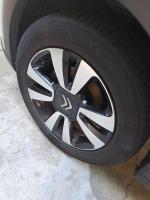 citroen-c3-1-2-vti-2017-gasolina-1199cc