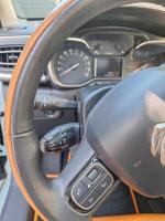 citroen-c3-1-2-vti-2017-gasolina-1199cc