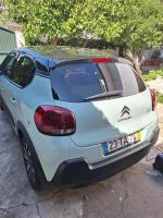 citroen-c3-1-2-vti-2017-gasolina-1199cc
