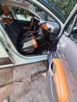 citroen-c3-1-2-vti-2017-gasolina-1199cc