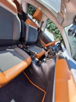 citroen-c3-1-2-vti-2017-gasolina-1199cc