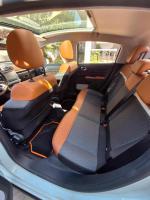 citroen-c3-1-2-vti-2017-gasolina-1199cc