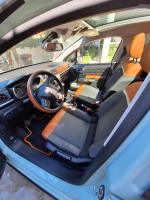 citroen-c3-1-2-vti-2017-gasolina-1199cc