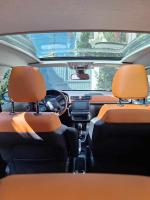 citroen-c3-1-2-vti-2017-gasolina-1199cc