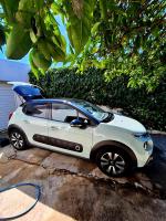 citroen-c3-1-2-vti-2017-gasolina-1199cc