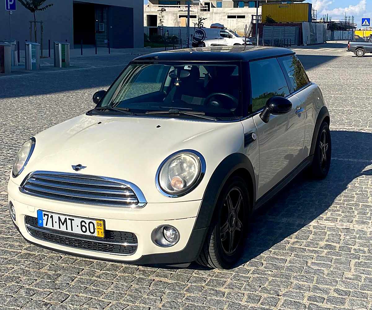 mini-hatch-d-2-0-2008-diesel-1560cc