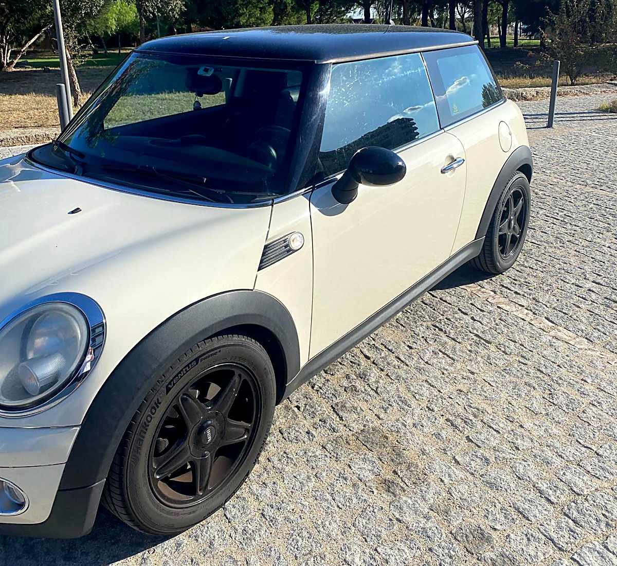 mini-hatch-d-2-0-2008-diesel-1560cc