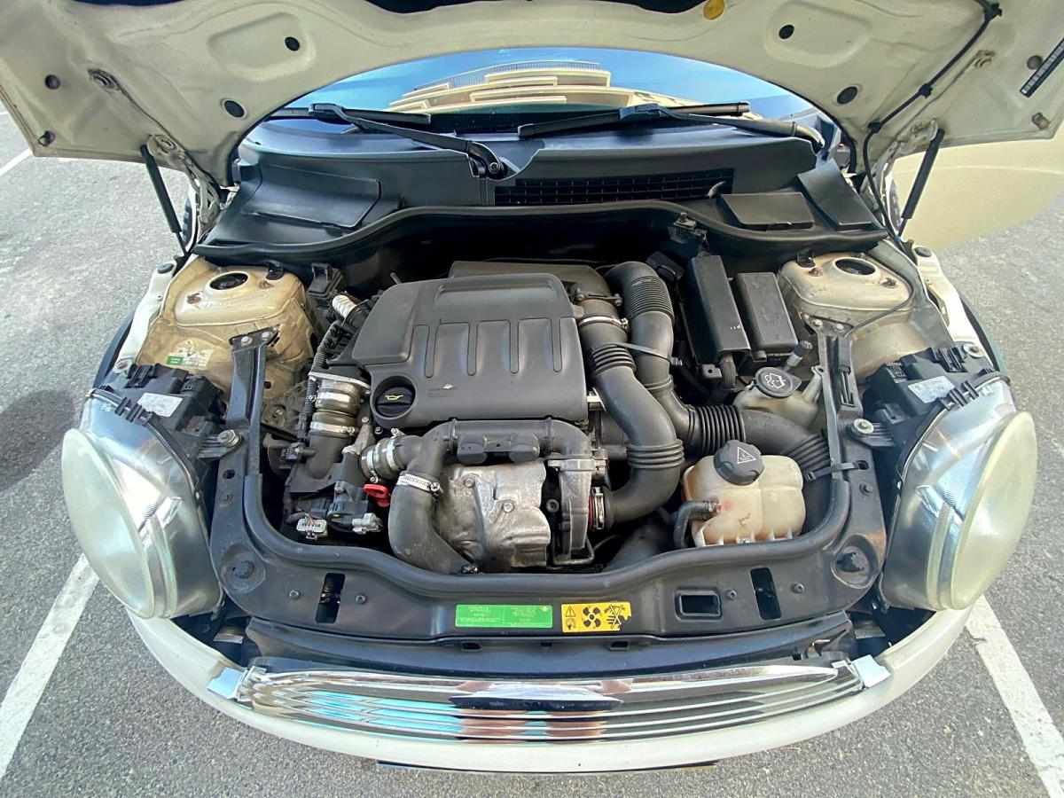 mini-hatch-d-2-0-2008-diesel-1560cc