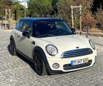 mini-hatch-d-2-0-2008-diesel-1560cc