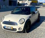 mini-hatch-d-2-0-2008-diesel-1560cc