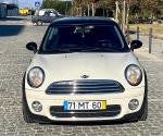 mini-hatch-d-2-0-2008-diesel-1560cc