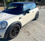mini-hatch-d-2-0-2008-diesel-1560cc