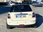 mini-hatch-d-2-0-2008-diesel-1560cc