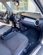 mini-hatch-d-2-0-2008-diesel-1560cc