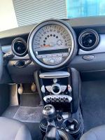 mini-hatch-d-2-0-2008-diesel-1560cc