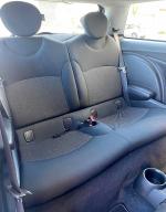 mini-hatch-d-2-0-2008-diesel-1560cc