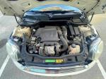 mini-hatch-d-2-0-2008-diesel-1560cc