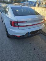 polestar-2-1-geracao-2022-eletrico