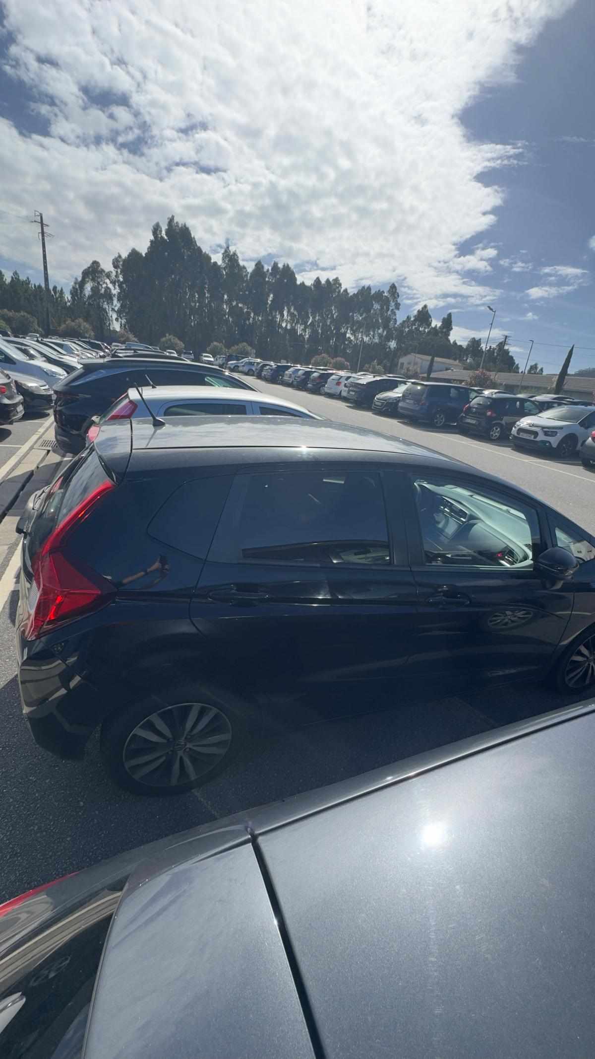 honda-jazz-1-3-i-vtec-2016-gasolina-1318cc