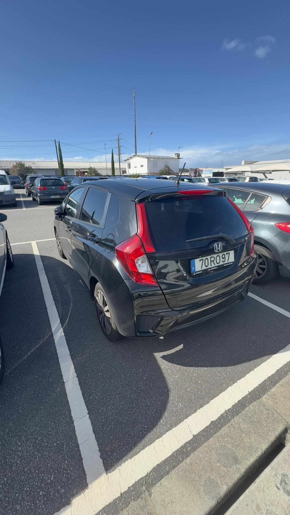 honda-jazz-1-3-i-vtec-2016-gasolina-1318cc