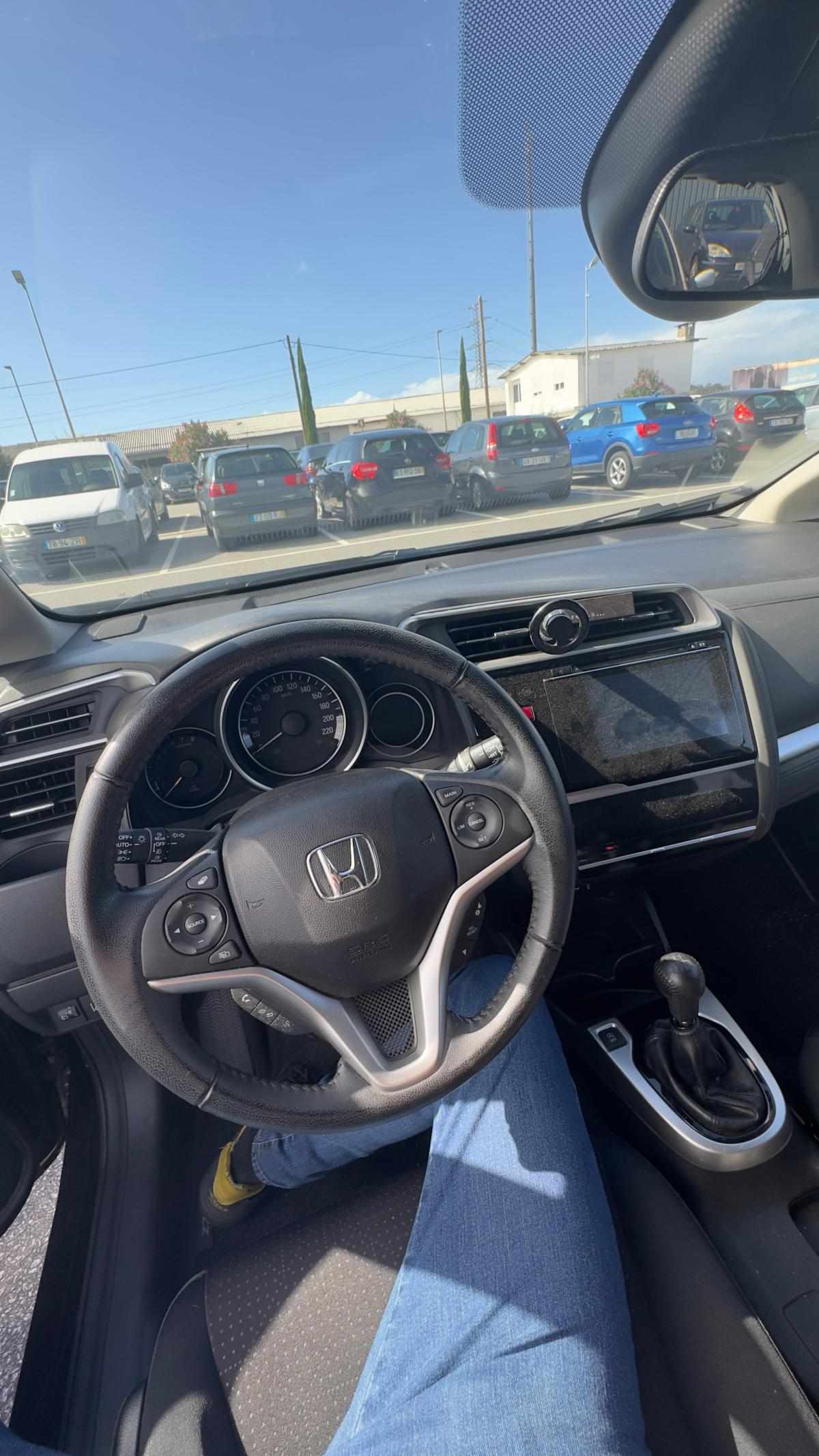 honda-jazz-1-3-i-vtec-2016-gasolina-1318cc