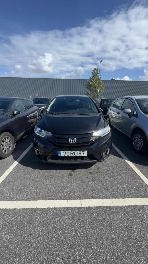 honda-jazz-1-3-i-vtec-2016-gasolina-1318cc