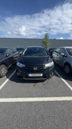 honda-jazz-1-3-i-vtec-2016-gasolina-1318cc