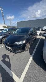 honda-jazz-1-3-i-vtec-2016-gasolina-1318cc