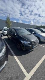 honda-jazz-1-3-i-vtec-2016-gasolina-1318cc